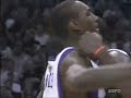 The Power and the Fury of Amare Stoudemire The Power and the Fury of Amare Stoudemire