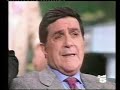 Aldo Giuffré cita Giacomo Carlucci