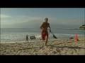 videos de Hobie 40th Regatta