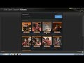 Crafting Steam Player TF2 Cards Team Fortress 2