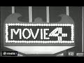 WNBC-4 New York - Movie 4 - 1964