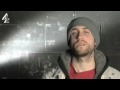 www.channel4.co.uk So we kind of know what's in Beardyman's Headspace, what's in yours? Find out how you could become part of a totally new online show with Channel 4 and Idea, the virtual creative agency powered by ChildLine... Find out more here www.channel4.co.uk