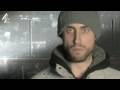 Beardyman | Headspace | Channel 4