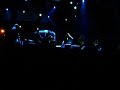 teledysk, klip, Lou Reed,- Tell It To Your Heart