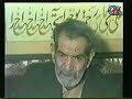Documentary on Ustad Shehriyar