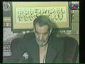 Ustad Shehriyar 1