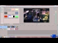 Tutorials - Color Correction Pack #2 - Sony Vegas