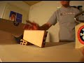 FINGERBOARDING PART MONTAGE
