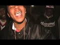 YUNG BERG  "FREESTYLE"