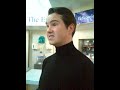 jimmy-carr-has-a-bath.html