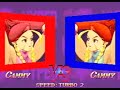Isaji (Chun-Li, Cammy, O.Ken) vs. Mattsun (Cammy, Ryu, Ken) Isaji (Chun-Li, Cammy, O.Ken) vs. Mattsun (Cammy, Ryu, Ken)