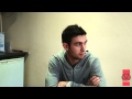 Jay O'Shea on Port Vale FULL
