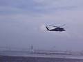 videos de 2008年10月5日【UH-60J】