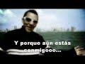 nigga - EN ESTE MUNDO : WWW.CALLEVIP.COM