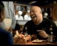 Budweiser Wasabi Advertisement (3)