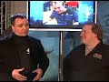 Pro Tour-Geneva: Episode 5