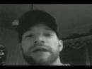 Matt Croyle For The One Second Film