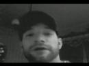 Matt Croyle For The One Second Film