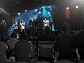 La Cumbia De La Virgen Maria.avi