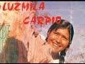 ¨s i w a y   a z u c e n a¨ wayño de chayanta luzmila carpio