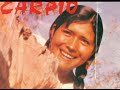¨s i w a y   a z u c e n a¨ wayño de chayanta luzmila carpio