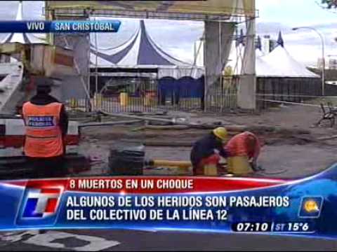 Imagen de previsualización de YouTube