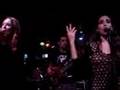 La Feria en Vivo