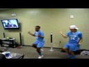 Nikki Casey video 1