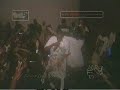 Spring Bling & Soulja Boy Party wit shoot out