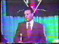 videos de VM Samael Aun Weor - Alquimia sexual VII