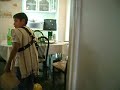 CON AMOR PARA MI TIA .AVI