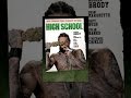 High School