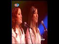 (Mustafa Keser) Daglar agardi kardan (Gözleri fettan güzel) (Mustafa Keser) Daglar agardi kardan (Gözleri fettan güzel)