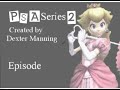 peachs slutty adventure episode 18