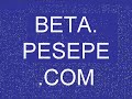 Beta Pesepe