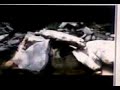 Alex's Black Sea Voyage Slideshow