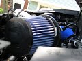 HKS Super Sequential Blow Off Valve