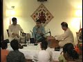 Raag Bhairavi