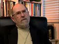 AIDS Dissident: Charles Geshekter, PhD (Part 2 of 3)