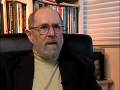AIDS Dissident: Charles Geshekter, PhD (Part 2 of 3)