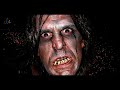 THRILLER - MICHAEL JACKSON TRIBUTE TO HALLOWEEN