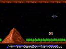 Gradius TAS performed by me