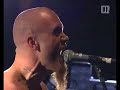 QOTSA - Live (Ljubljana) - (05) Quick & to the Pointless