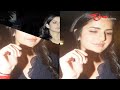 Katrina Kaif Latest Hot Photos