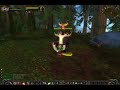 WoW WotLK new warlock spells (cripple/chaos bolt) WoW WotLK new warlock spells (cripple/chaos bolt)