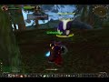 new warlock spells in wotlk

song: metro station - control