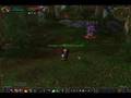 WoW WotLK new warlock spells (cripple/chaos bolt)