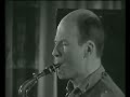 Jacques Pelzer : Saxophone. Rene Urtreger : Piano. Luigi Trussardi : Double Bass. Franco Manzecchi : Drums Recorded in Belgium, 1964.