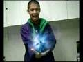 My Energy Ball