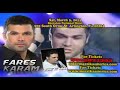 Fares Karam in Washington DC